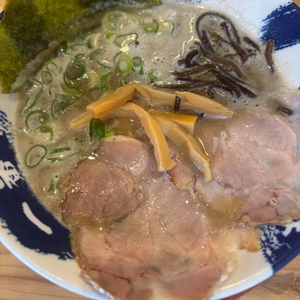 退勤しました！