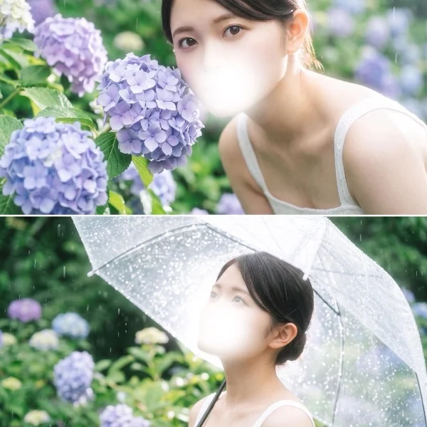 こんばんは