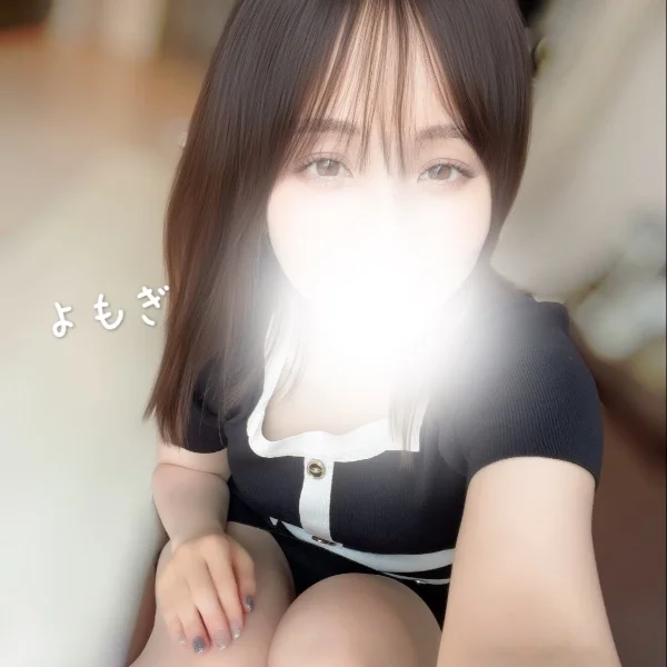 16:00~ご案内🉑