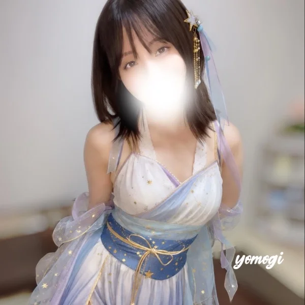 17:00~ご案内🉑💖