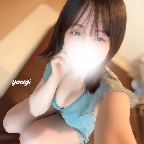 3連休、一緒に行こ過ごそ？🩵