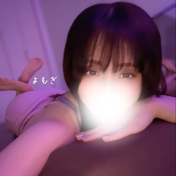 お休みの日の夜は…🌙* :ﾟ