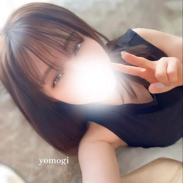 お家でのんびり🏠