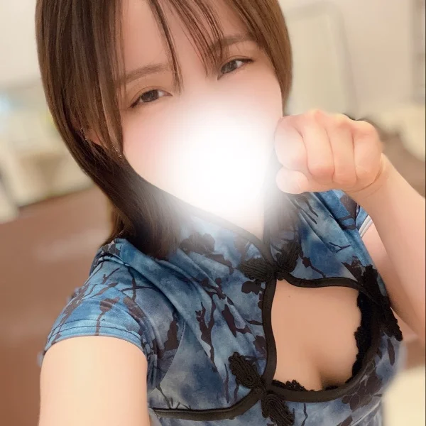 週の半分お疲れ様〜🍡💕 1