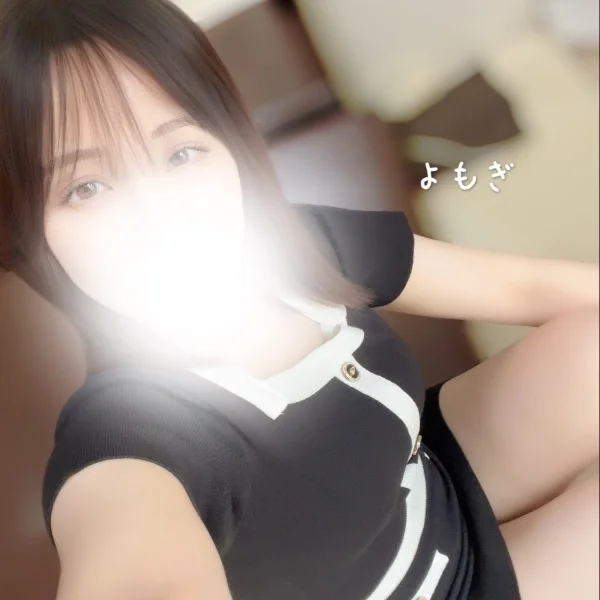 お休みの日にゆっくりと🍡