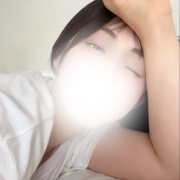 寝起きだからうとうと(  ¯꒳​¯ )ᐝ