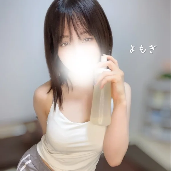 暑い日は涼しいお部屋で…🎐🩵