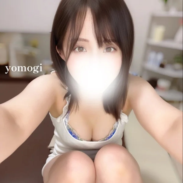 よそ見しちゃダメだよっ