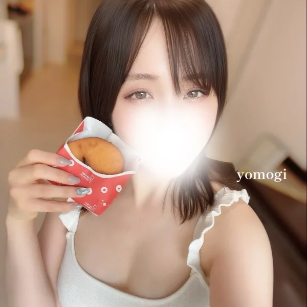 美味しいもので幸せいっぱい( *´꒳`* )