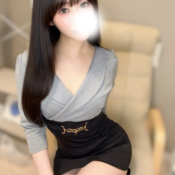 夜一緒に過ごしてくれる人？👼🏻