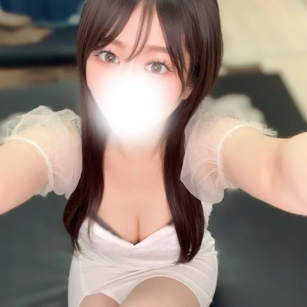 13時〜24時まで出勤中👸🏻