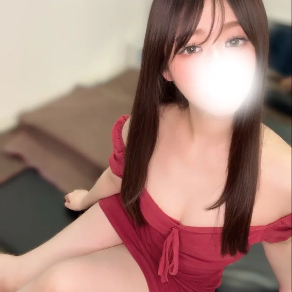 夜までありがとう😻