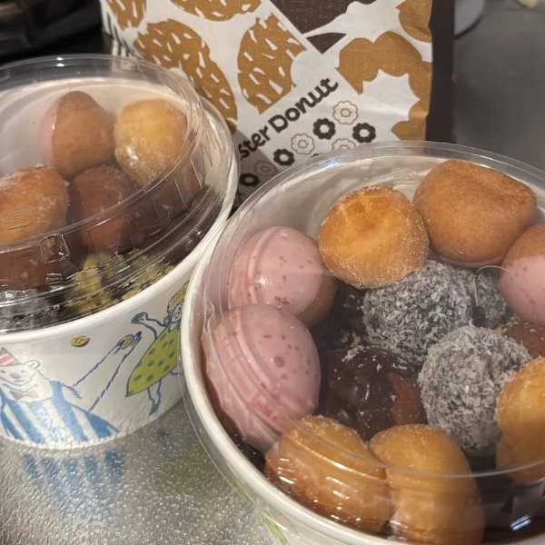 🍩