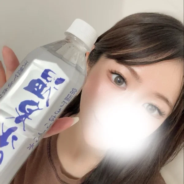 16時〜24時まで出勤中👸🏻