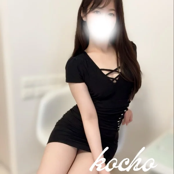 13時〜24時まで出勤中👸🏻
