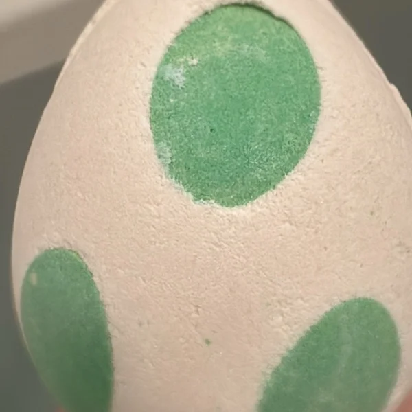 🥚