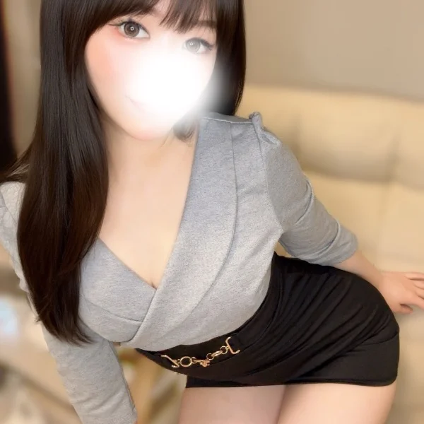 16時〜26時出勤中👸🏻