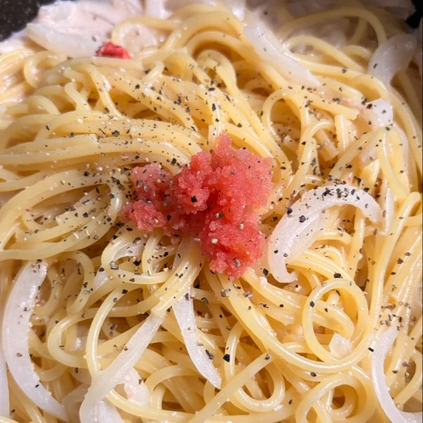最近の自炊👩‍🍳🍳