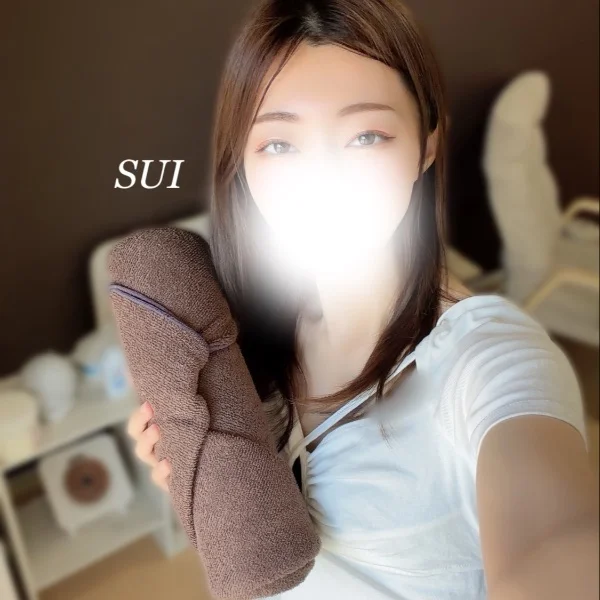 最短18:00〜ご案内できます🩵