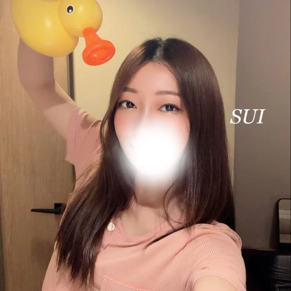退勤してます🤍💜