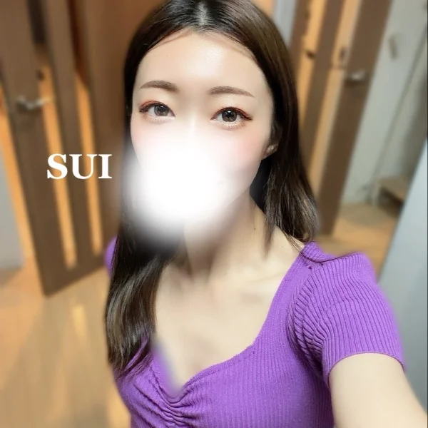 このあと21:00〜ご案内できます❤