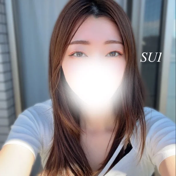 退勤してます🌈