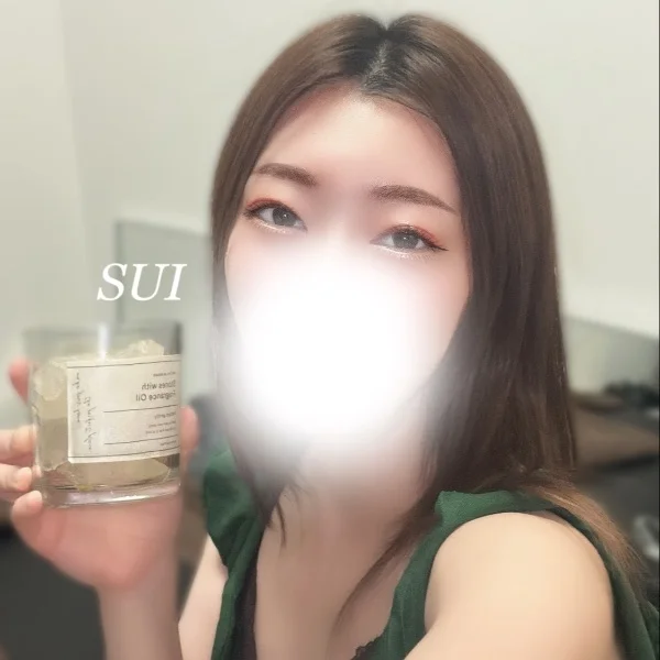 本日19:00〜ご案内できます💗