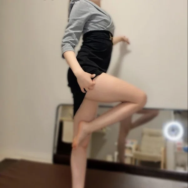 本日17:00〜ご案内できます🩵