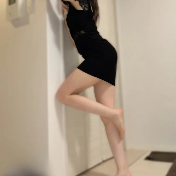 出勤してます💙22:15〜ご案内🉑💞