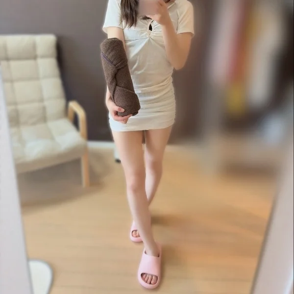 このあと16:00〜ご案内できます💗