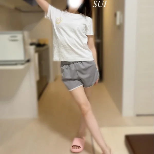本日18:00〜ご案内🉑💞
