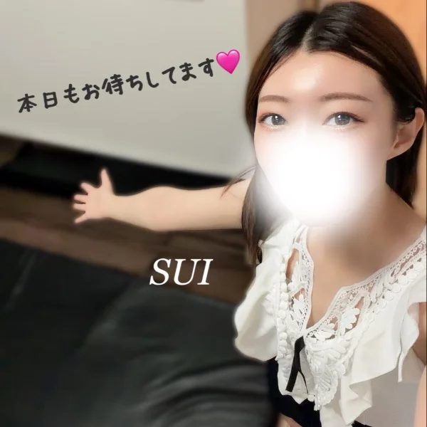本日19:00〜出勤します🩷
