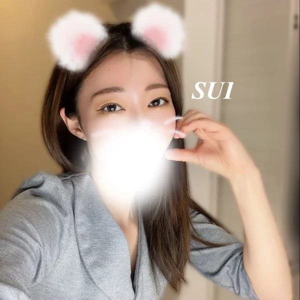 このあと22:00〜ご案内できます💝