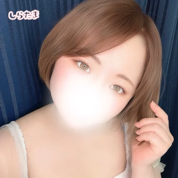 ショート女子はお好き？