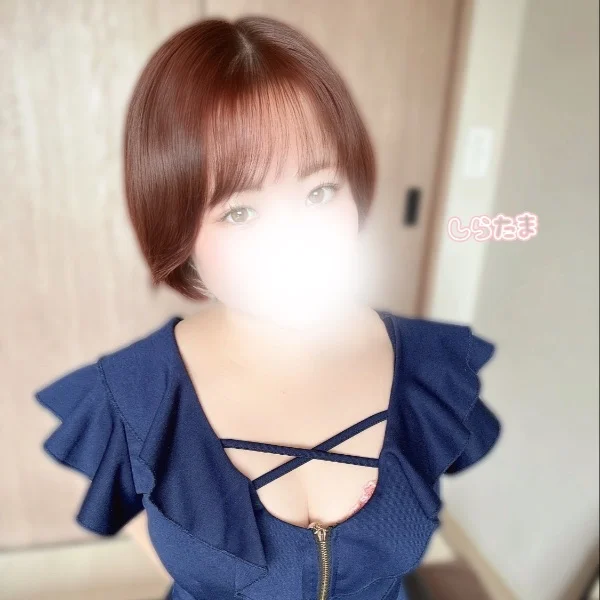 🥰