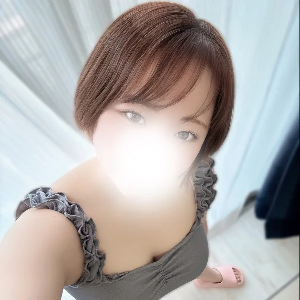 悩み🙄