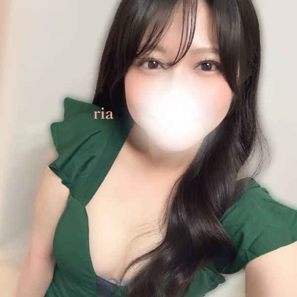 出勤してます！