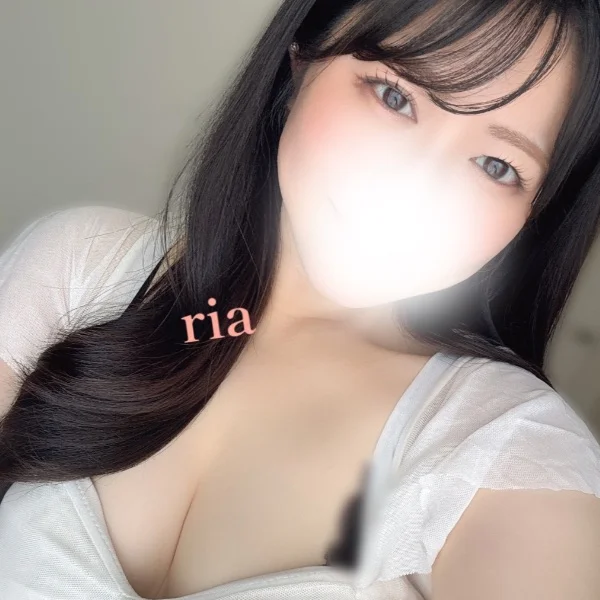 本日13時から出勤です❤️