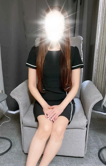 千葉
