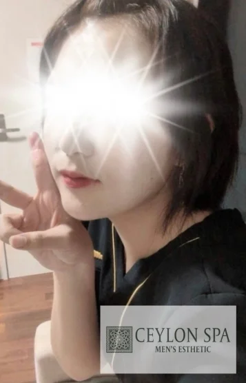 生駒