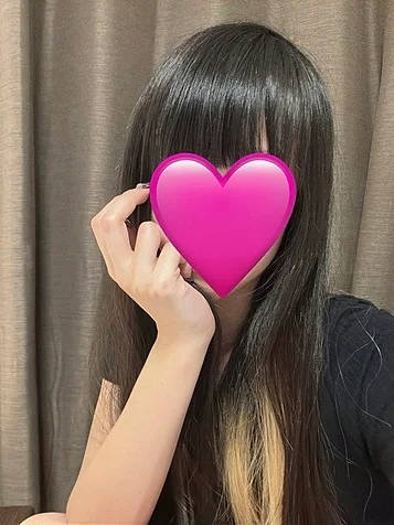 あきら