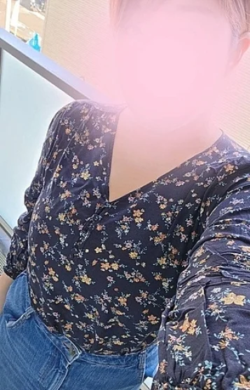 ふうか