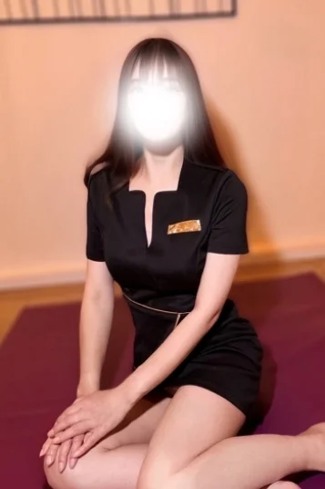 りさ