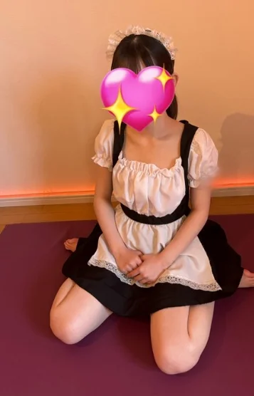 りん