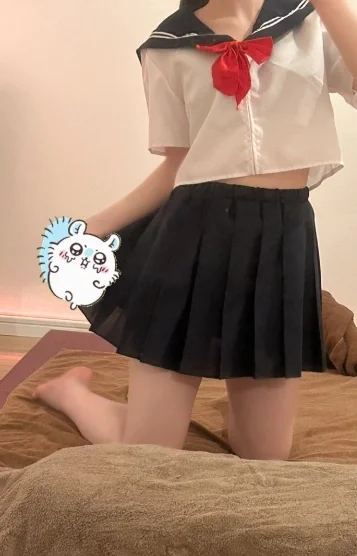 りん