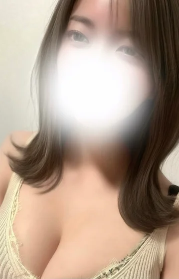 長瀬　まい