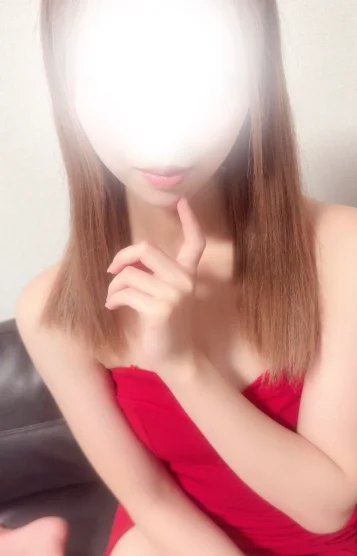 さとう　もか