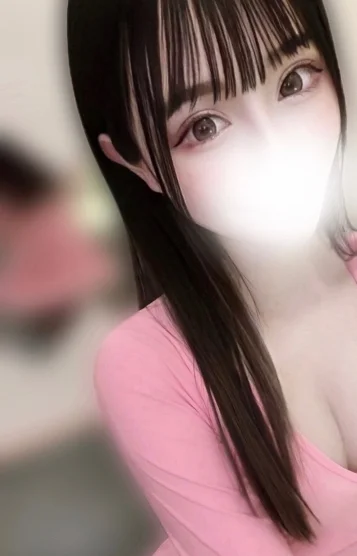 一ノ瀬れおな