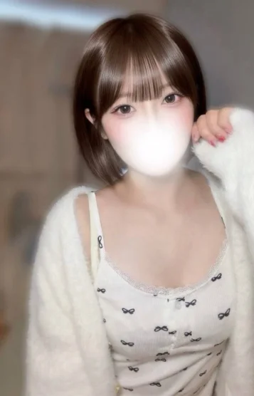 冬月みさき