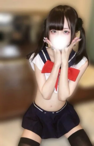 碓氷なぎ